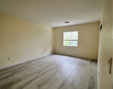 277 Lenape Heights Avenue - Photo Thumbnail 19