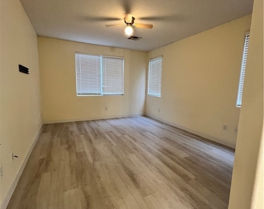 277 Lenape Heights Avenue - Photo Thumbnail 28