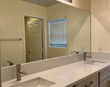277 Lenape Heights Avenue - Photo Thumbnail 14