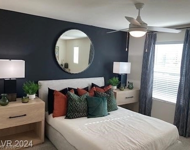 5616 Craftsman Avenue - Photo Thumbnail 6
