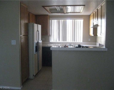 6492 Lombard Drive - Photo Thumbnail 2