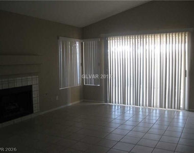 6492 Lombard Drive - Photo Thumbnail 3