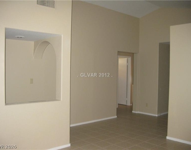 6492 Lombard Drive - Photo Thumbnail 1