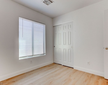 6540 Slate Springs Court - Photo Thumbnail 19