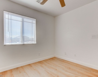 6540 Slate Springs Court - Photo Thumbnail 13
