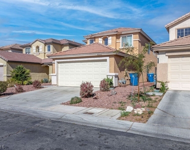 6540 Slate Springs Court - Photo Thumbnail 33