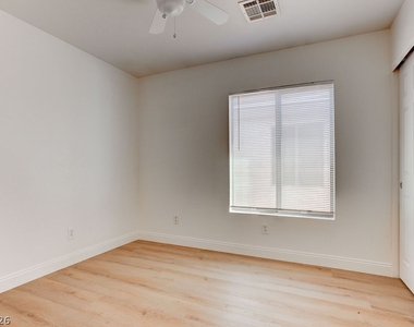 6540 Slate Springs Court - Photo Thumbnail 18