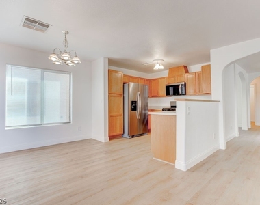 6540 Slate Springs Court - Photo Thumbnail 3