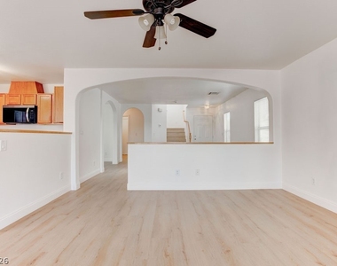 6540 Slate Springs Court - Photo Thumbnail 1