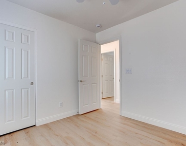 6540 Slate Springs Court - Photo Thumbnail 20
