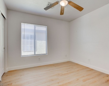6540 Slate Springs Court - Photo Thumbnail 15