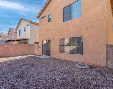 6540 Slate Springs Court - Photo Thumbnail 30