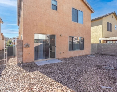 6540 Slate Springs Court - Photo Thumbnail 31