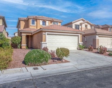 6540 Slate Springs Court - Photo Thumbnail 32