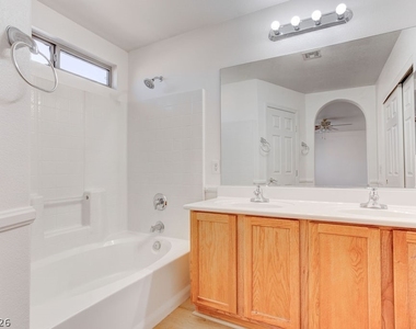 6540 Slate Springs Court - Photo Thumbnail 26
