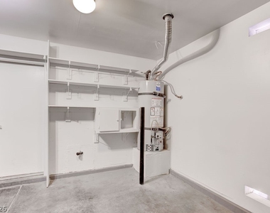 6540 Slate Springs Court - Photo Thumbnail 29