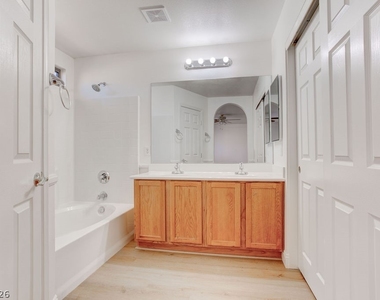6540 Slate Springs Court - Photo Thumbnail 25
