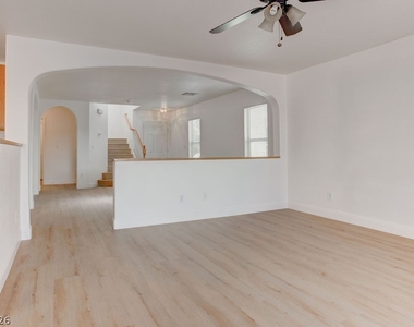 6540 Slate Springs Court - Photo Thumbnail 2