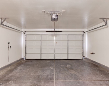 6540 Slate Springs Court - Photo Thumbnail 28