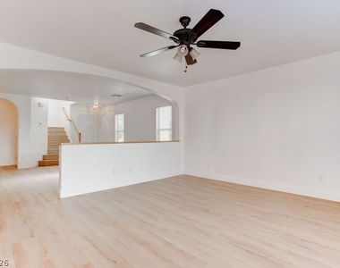 6540 Slate Springs Court - Photo Thumbnail 5