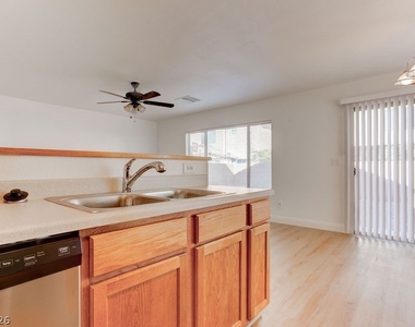 6540 Slate Springs Court - Photo Thumbnail 11