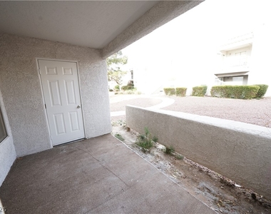 6800 E Lake Mead Boulevard - Photo Thumbnail 16