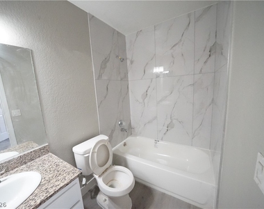 6800 E Lake Mead Boulevard - Photo Thumbnail 14