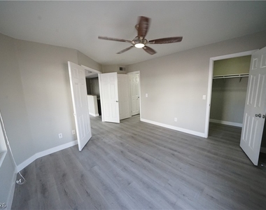 6800 E Lake Mead Boulevard - Photo Thumbnail 12