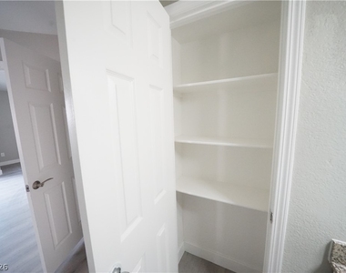 6800 E Lake Mead Boulevard - Photo Thumbnail 15