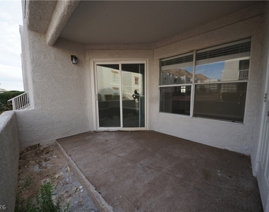 6800 E Lake Mead Boulevard - Photo Thumbnail 17