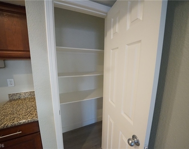 6800 E Lake Mead Boulevard - Photo Thumbnail 7
