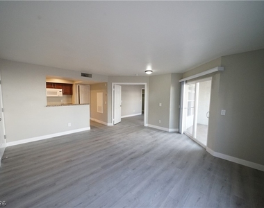 6800 E Lake Mead Boulevard - Photo Thumbnail 4
