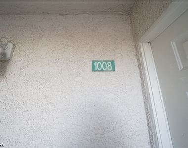6800 E Lake Mead Boulevard - Photo Thumbnail 2