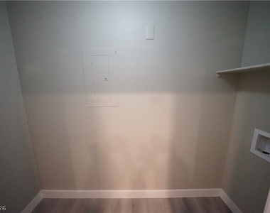 6800 E Lake Mead Boulevard - Photo Thumbnail 9