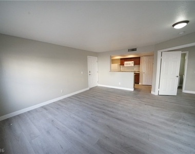 6800 E Lake Mead Boulevard - Photo Thumbnail 5