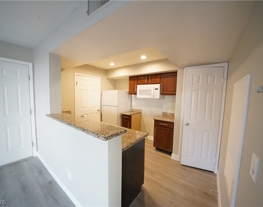 6800 E Lake Mead Boulevard - Photo Thumbnail 6