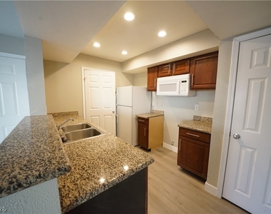 6800 E Lake Mead Boulevard - Photo Thumbnail 8