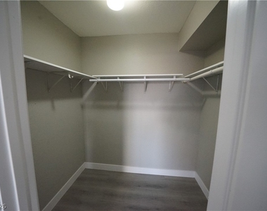 6800 E Lake Mead Boulevard - Photo Thumbnail 13