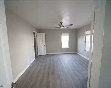 6800 E Lake Mead Boulevard - Photo Thumbnail 10