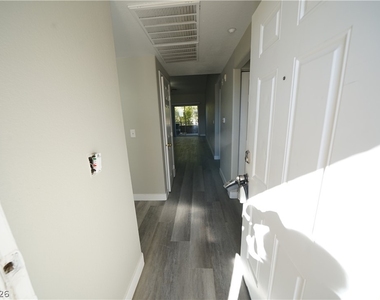 833 Aspen Peak Loop - Photo Thumbnail 1