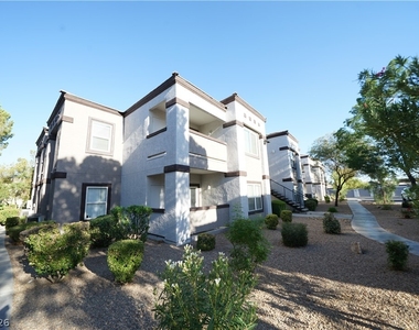 7255 W Sunset Road - Photo Thumbnail 1