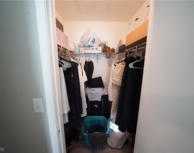 7255 W Sunset Road - Photo Thumbnail 14