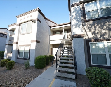 7255 W Sunset Road - Photo Thumbnail 2