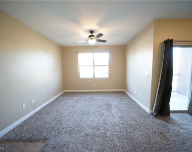 8000 W Badura Avenue - Photo Thumbnail 9