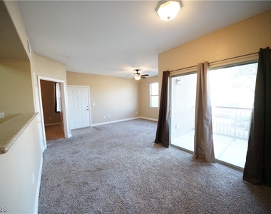 8000 W Badura Avenue - Photo Thumbnail 7