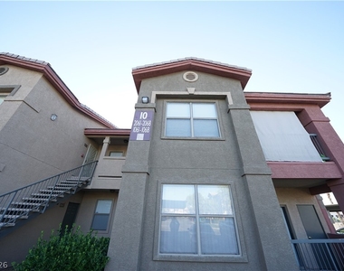 8000 W Badura Avenue - Photo Thumbnail 1
