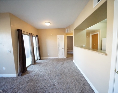 8000 W Badura Avenue - Photo Thumbnail 8