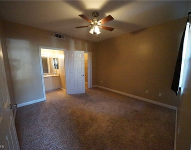8000 W Badura Avenue - Photo Thumbnail 18