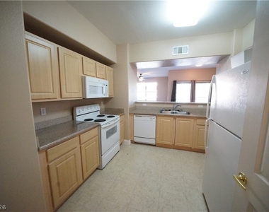 8000 W Badura Avenue - Photo Thumbnail 13
