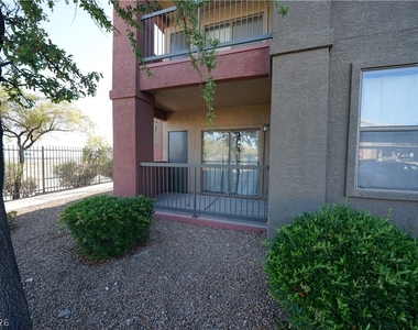 8000 W Badura Avenue - Photo Thumbnail 3